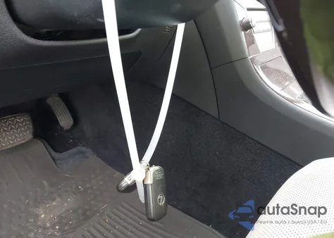 2012 Lexus Es 350 from USA, damaged, VIN JTHBK1EG9C2493960